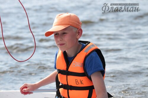 Canon EOS 7D_20190711_170619_r